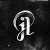 joyce_lawson